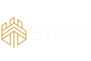 Enzo Builders