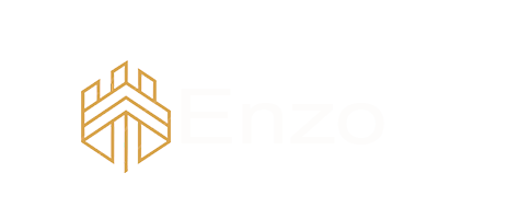Enzo Builders