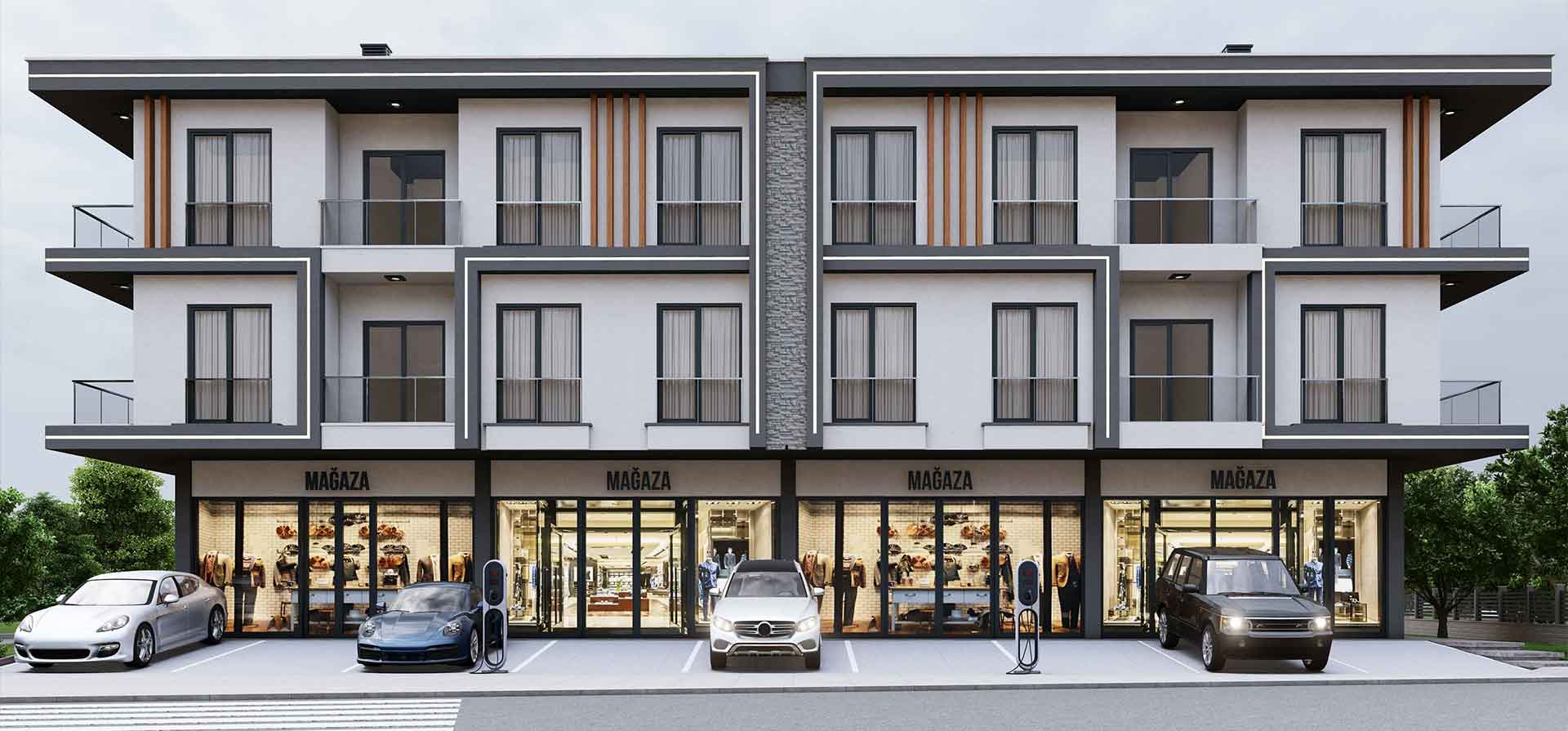 rev_home6_1 Enzo Builders